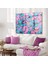 Cam Tablo 50 x 70 1
