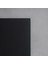 Metal Dekoratif Metal Sehpa - Tekli Sehpa Orta Masa - Metal Yan Sehpa 5