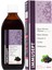 Immusept Şurup 150 ml 1