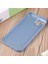 Desıgn Iphone 13 Sierra Blue Için Karbon Fiber Pc Kılıfı (Yurt Dışından) 4