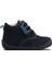 Kifidis GT13 Kifidis-Kids Ilk Adım Unisex Çocuk Nubuk Ayakkabı 20-24 1