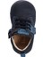 Kifidis GT13 Kifidis-Kids Ilk Adım Unisex Çocuk Nubuk Ayakkabı 20-24 2