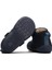 Kifidis GT13 Kifidis-Kids Ilk Adım Unisex Çocuk Nubuk Ayakkabı 20-24 3