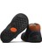 GT02 Kifidis-Paplus Ilk Adım Unisex Çocuk Nubuk Ayakkabı 21-25 5