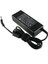 Asus 19V 3.42A 65W Pinli Uç Notebook Adaptör RNA-AS06 2