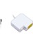 Apple MacBook MC556LL/A Notebook Şarj Aleti Adaptör 2