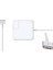 Apple MacBook Pro 60W Magsafe 2 Notebook Adaptör RNA-AP09 1