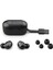Go Air Pop True Wireless Kulakiçi Kulaklık 1