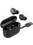 Go Air Pop True Wireless Kulakiçi Kulaklık 3