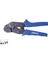 Gwb4 - 0.25 - 6 Mm² Yüksük Sıkma Pensesi 1