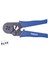 Gw8 - 0.08 - 6 Mm² Yüksük Sıkma Pensesi 1