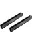 Baosity 2x Golf Sepeti Ön Cam Sash Clips Aksesuarlar Ds Tutucu 1021630-01(Yurt Dışından) 1