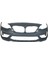 Bmw f22 cs body kit tampon seti 2 serisi 4