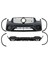 Mercedes glc x253 amg63s body kit tampon seti 2020+ 1