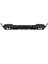 Mercedes glc x253 amg63s body kit tampon seti 2020+ 4