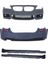 Bmw F11 Mtech Body Kit Tampon Seti 1