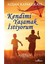 Yüreğime Dokunan Eller - İçindeki Uyuyan Güzeli Uyandır - Alişan Kapaklıkaya - 3 Kitap Takım 2
