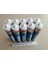 Krem Mastik 417565 / 10 Adet 1