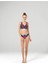 8939 Kadın Sporcu Bikini Takımı 1