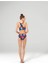 8939 Kadın Sporcu Bikini Takımı 2