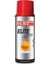 Best Elite Isıya Dayanıklı Sprey Boya 400ML [600°C - Siyah] 1