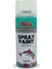 Sprey Boya Altın Efekt Gold Efect 400ML 1