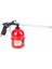 Bay Tec Mazot Püskürtme Tabancası MK1298 1