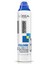 Lore-al Paris Loreal Studıo Fıx Shine 24SAAT Sabitleyici Sprey Mavi No 8 1
