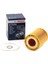 Bmw 1.16I F20/F21 2012 - 2015 Bosch Yağ Filtresi 1