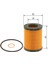 Bmw 1.16I F20/F21 2012 - 2015 Bosch Yağ Filtresi 4