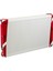 Plus Panel Radyatör 500X2400 Pkkp Tip 22 2