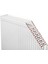 Plus Panel Radyatör 500X2400 Pkkp Tip 22 3