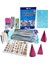 Hayal Sepeti Hayal Profesyonel Quilling Seti - Set No:7 2