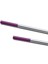 Mtweld Tungsten Elektrodu Mor 2,40 x 175 mm (10 Adet) 1
