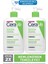 Nemlendiren Temizleyici Kuru Ciltler Için 473 ml X2 1