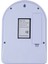 Elektronik Mini Dijital Mutfak Tartısı - Beyaz (Yurt Dışından) 1