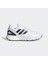 Zx 1k Boost 2.0 Erkek Günlük Spor Ayakkabı 1
