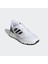 Zx 1k Boost 2.0 Erkek Günlük Spor Ayakkabı 4