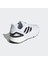 Zx 1k Boost 2.0 Erkek Günlük Spor Ayakkabı 5