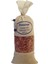 Himalaya Tuzu Bez Torbada İri Taneli Pembe 1 kg 1