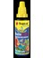 Bactoactive 30 ml 1