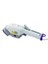 JK-760 1000W Ütü Makinesi - Beyaz (Yurt Dışından) 1
