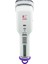 JK-760 1000W Ütü Makinesi - Beyaz (Yurt Dışından) 2