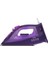 Youpin Lofans YPZ-7878 Kablosuz Buharlı Ütü - Beyaz (Yurt Dışından) 1
