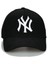 Unisex Ny Beyzbol New York Yankees Şapka 1