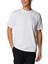 Sun Trek Erkek Kısa Kollu T-Shirt - AO0805 1