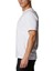 Sun Trek Erkek Kısa Kollu T-Shirt - AO0805 3