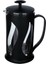 Tcof Filtre Kahve Makinesi French Press Süzgeçli - 500 Ml- 1