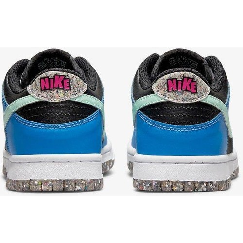 nike dr0165 001