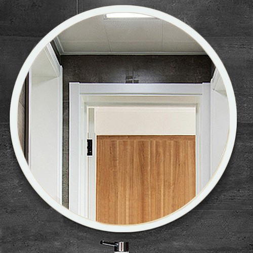59 cm Dekortif Duvar Aynası / Salon Aynası/ Koridor Aynası/ Fiyatı 59 cm Dekortif Duvar Aynası / Salon Aynası/ Koridor Aynası/ Fiyatı